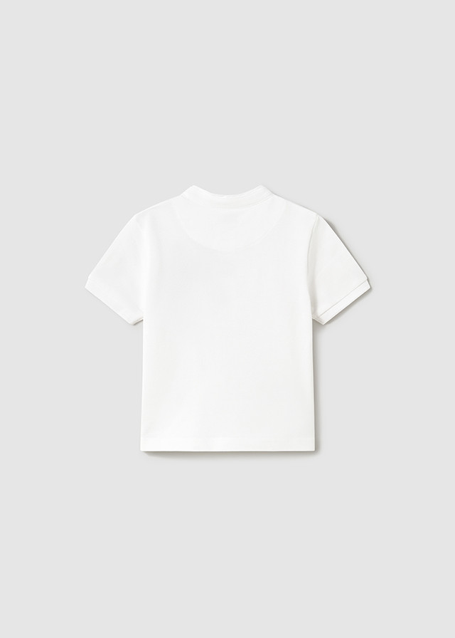 Mayoral majica, 68-104