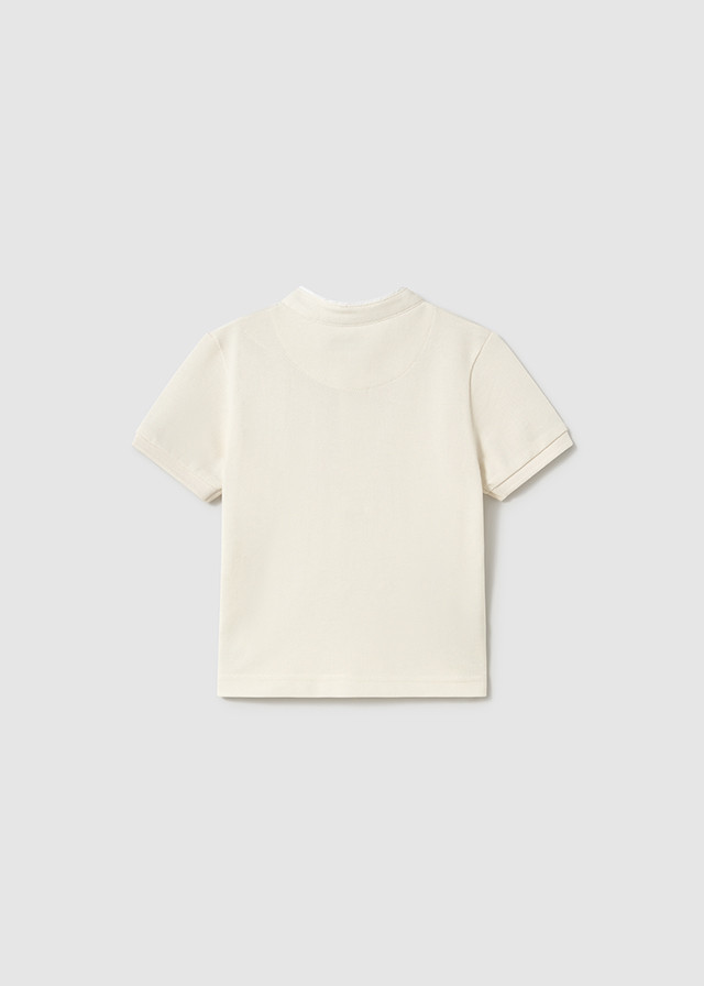 Mayoral majica, 68-104