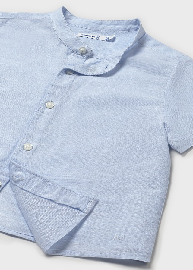 Mayoral košulja, 68-104