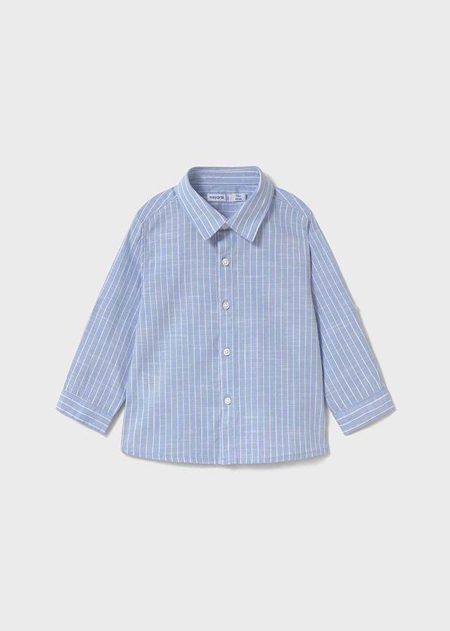 Mayoral košulja, 74-104