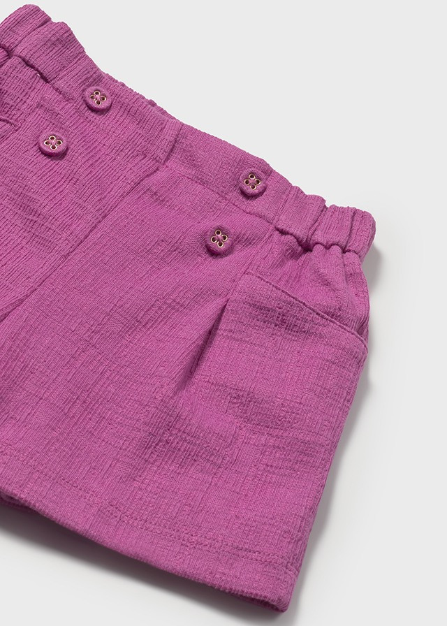 Mayoral šorts, 68-104