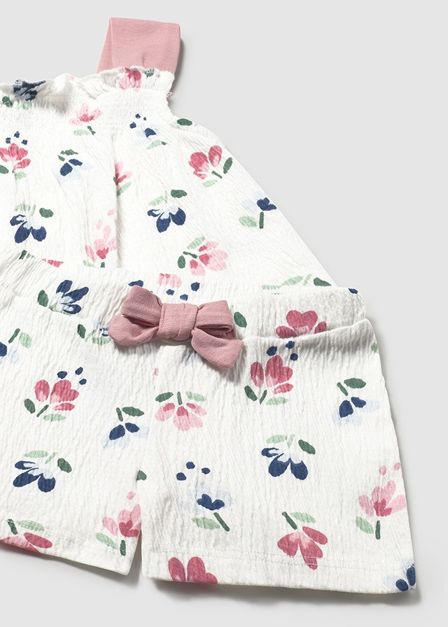 Mayoral komplet, 74-104