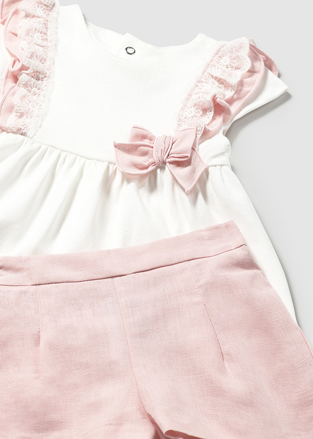 Mayoral komplet, 68-104