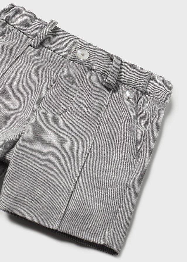 Mayoral šorts, 68-104