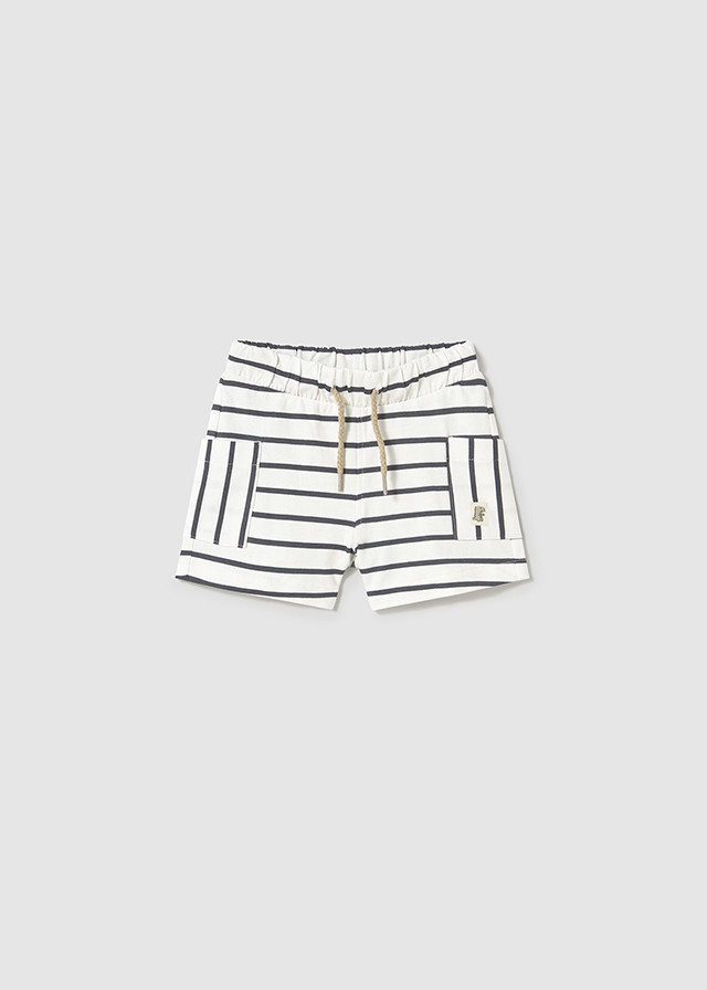 Mayoral šorts, 74-104