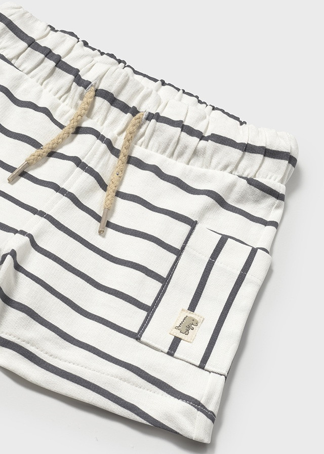 Mayoral šorts, 74-104