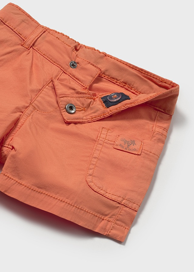 Mayoral šorts, 74-104