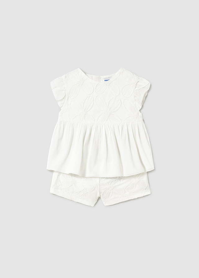 Mayoral komplet, 68-104