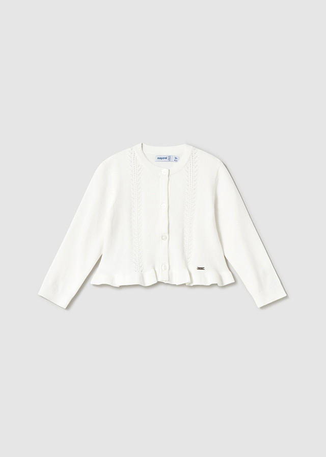 Mayoral džemper, 68-104