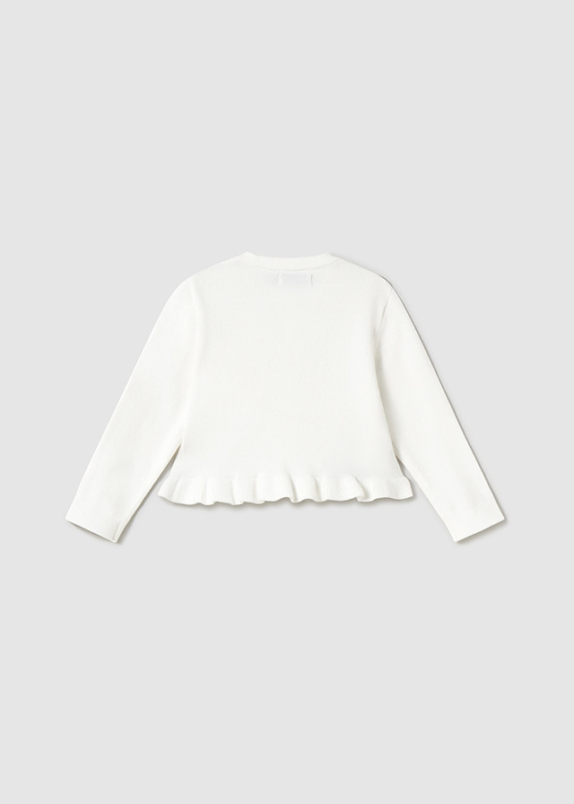 Mayoral džemper, 68-104