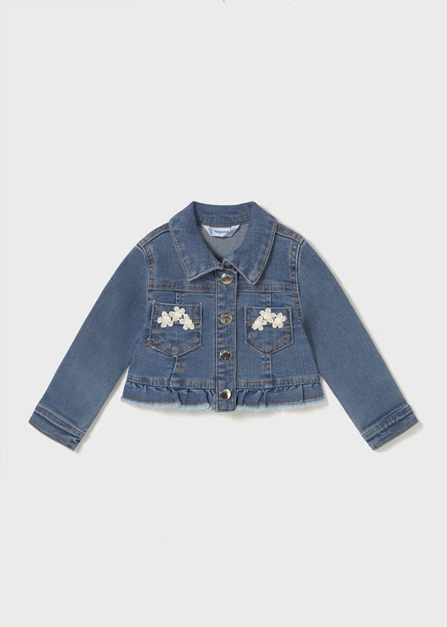 Mayoral jakna, 68-104