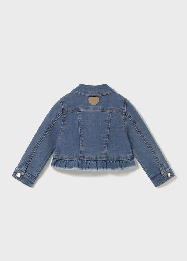 Mayoral jakna, 68-104