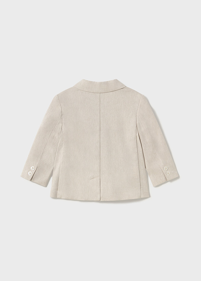 Mayoral sako, 68-104