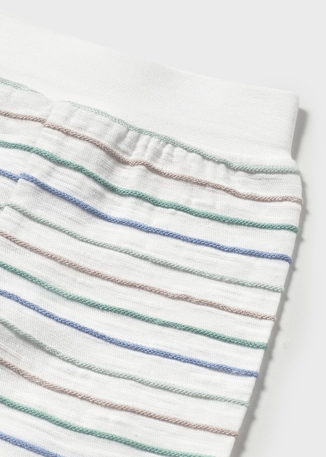 Mayoral komplet, 3/1