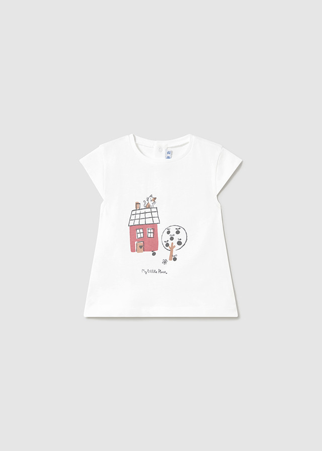 Mayoral komplet 3/1, 68-104