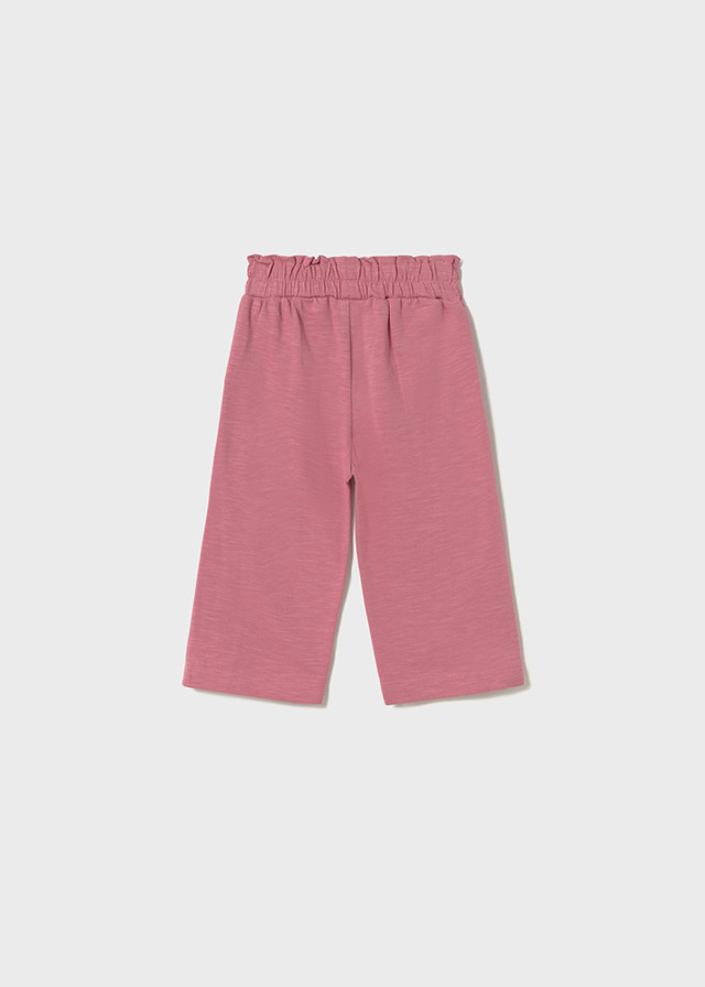 Mayoral komplet 3/1, 68-104