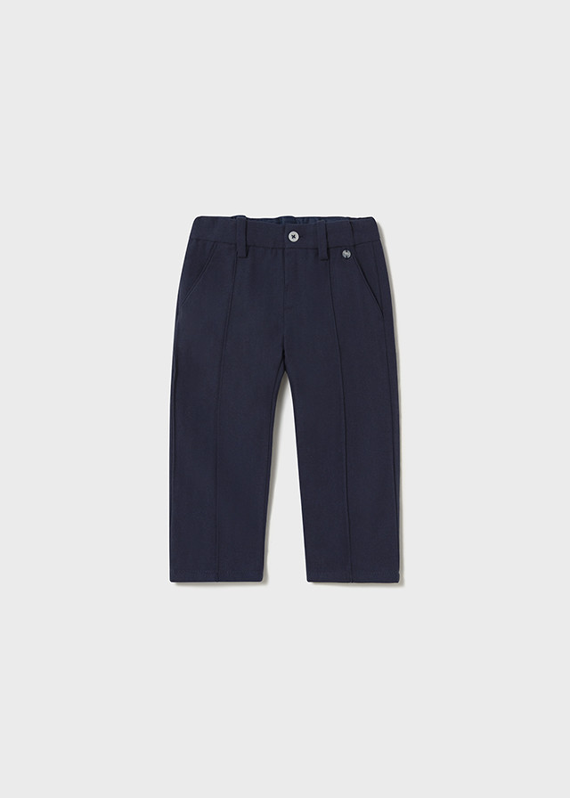 Mayoral pantalone, 74-104