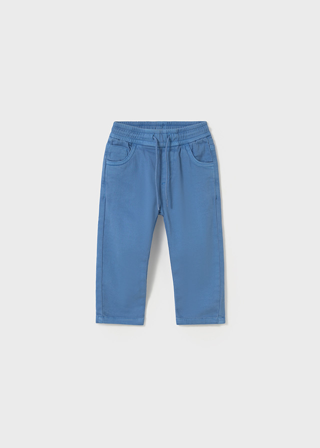 Mayoral pantalone, 74-104