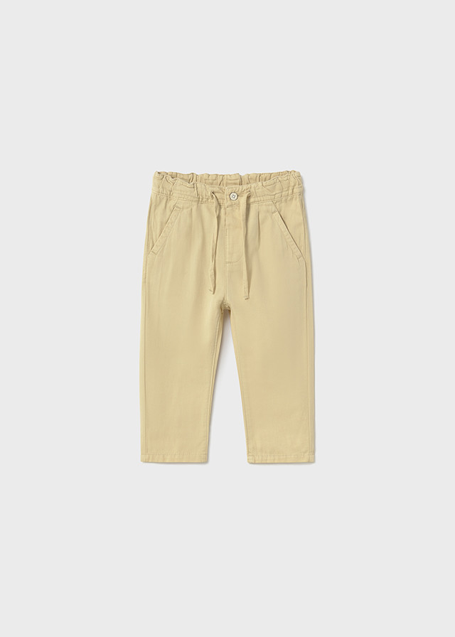 Mayoral pantalone, 74-104