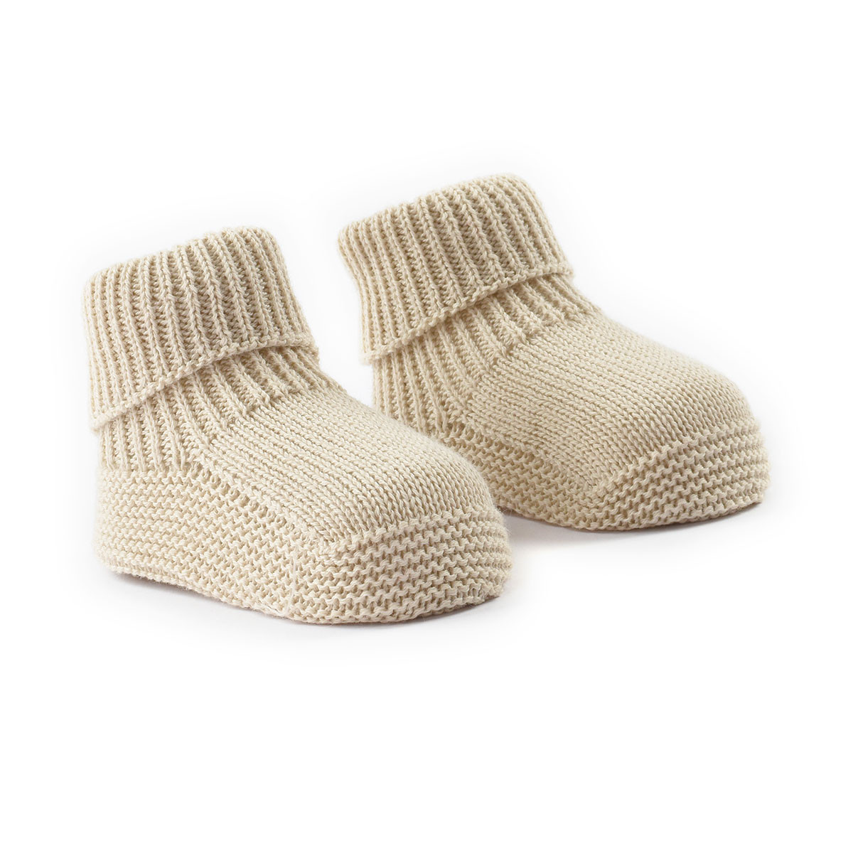 Minibanda čarape popke