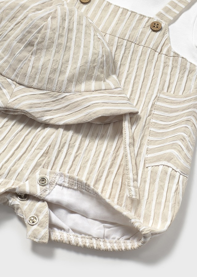 Mayoral zeka sa kapom