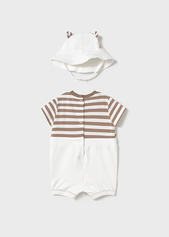 Mayoral zeka sa kapom