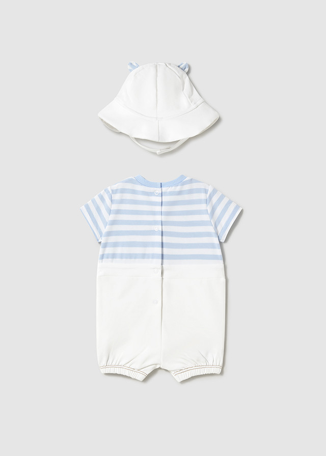 Mayoral zeka sa kapom