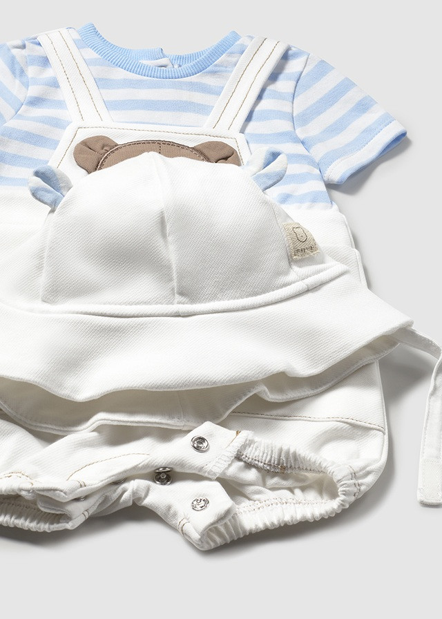 Mayoral zeka sa kapom