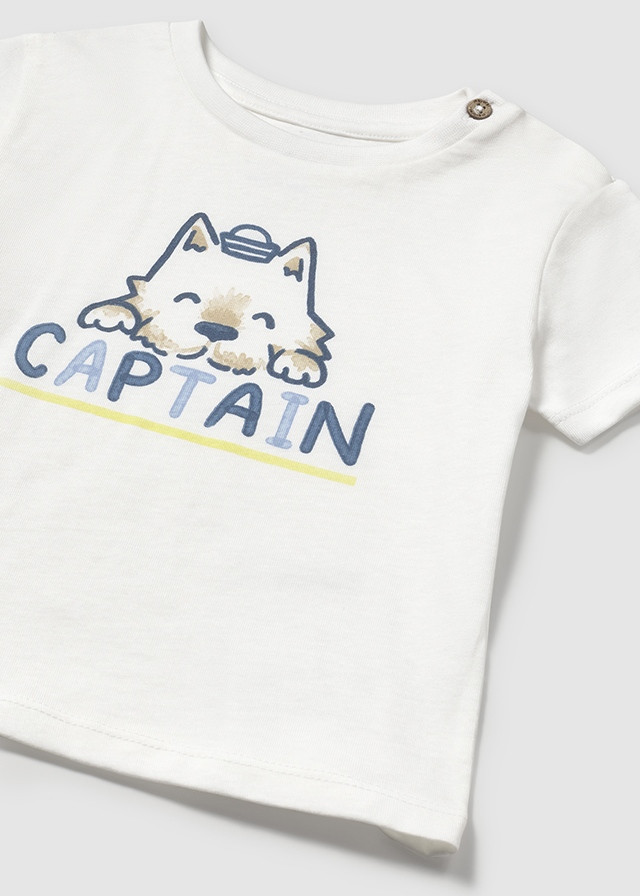 Mayoral komplet 3/1, 74-104