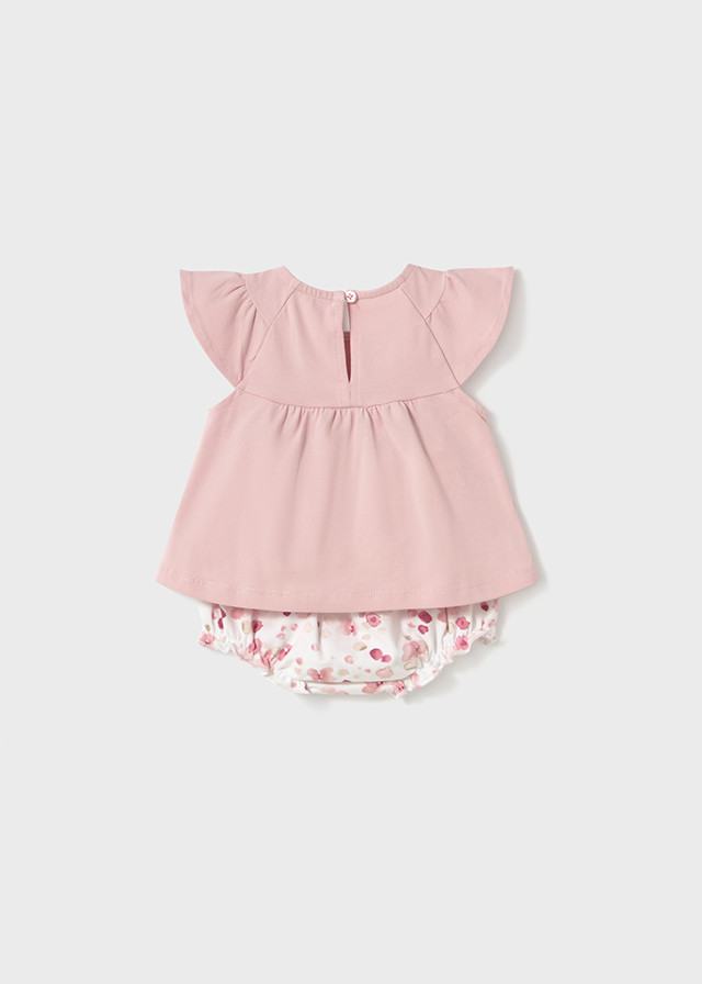 Mayoral komplet, 2/1