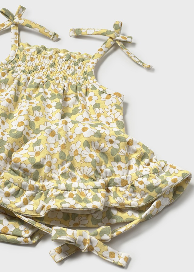 Mayoral zeka sa kapom