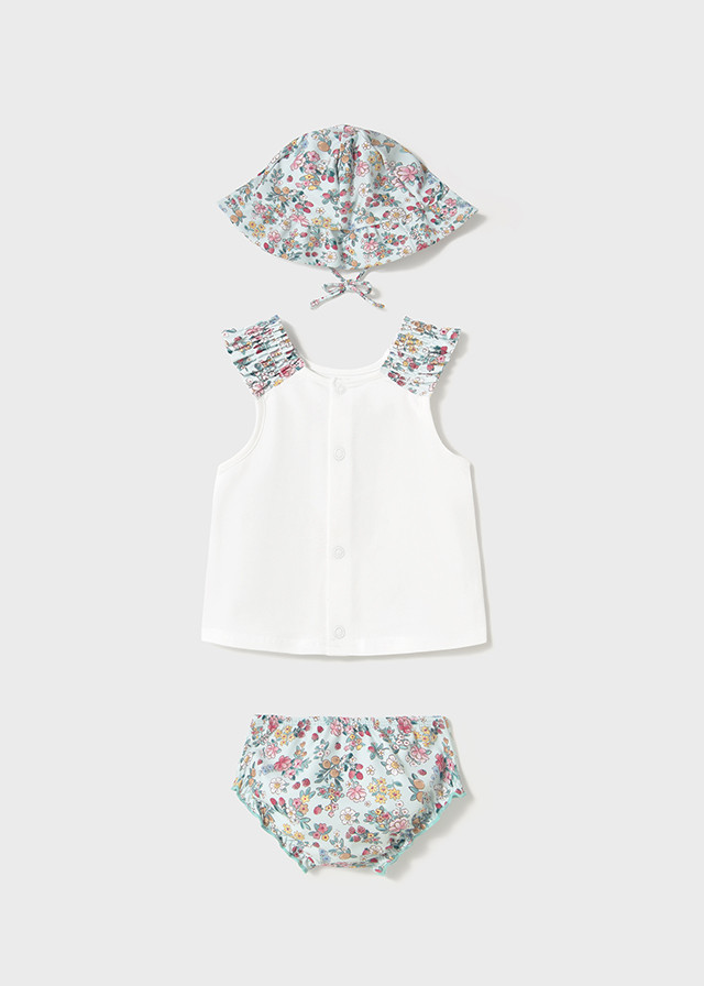 Mayoral kupaći sa kapa