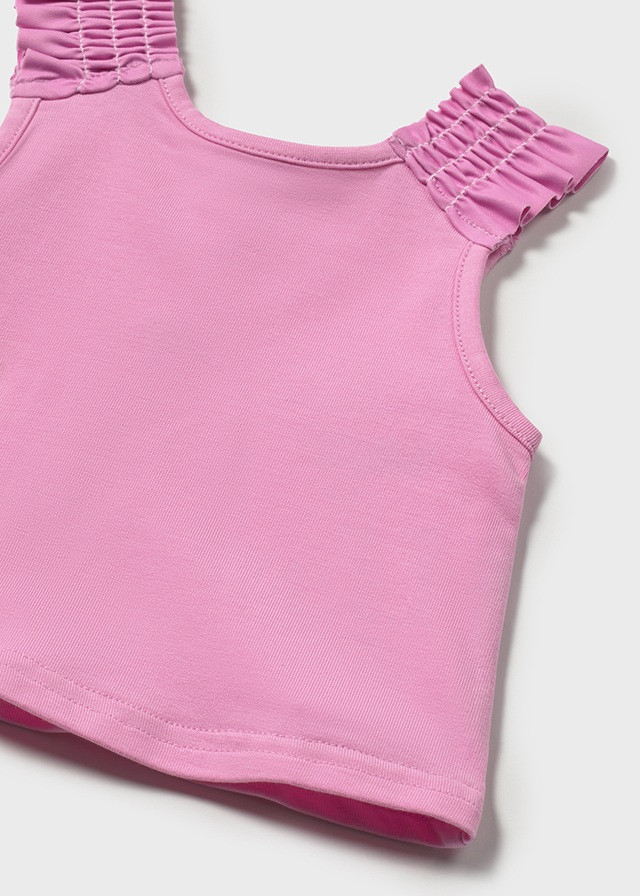 Mayoral kupaći sa kapom