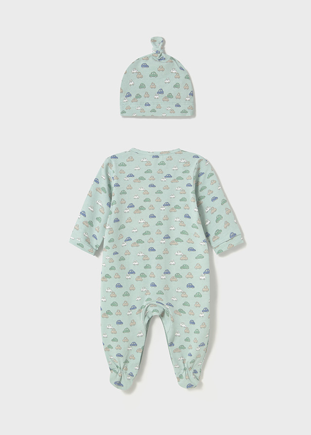 Mayoral zeka sa kapom