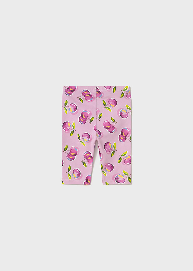 Mayoral komplet 3/1, 74-104