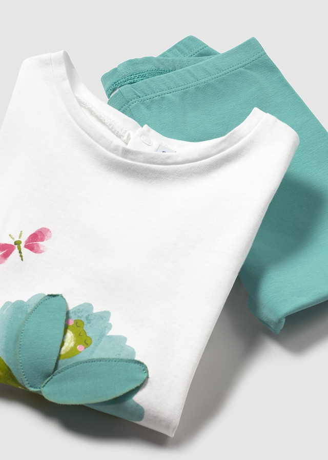 Mayoral komplet 3/1, 68-104