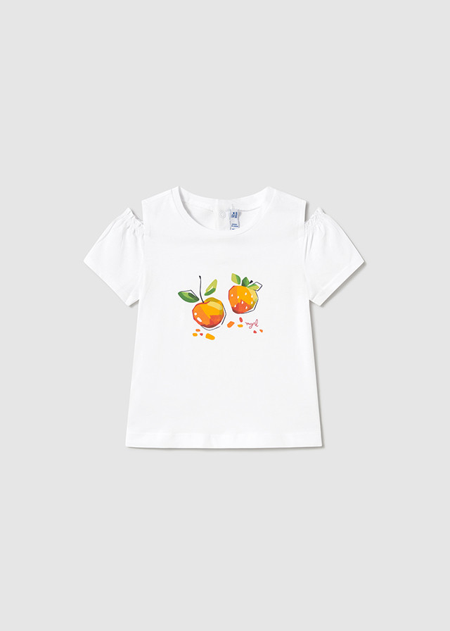 Mayoral komplet, 74-104