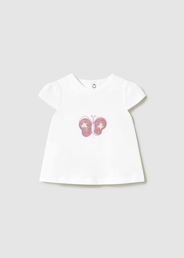 Mayoral komplet, 3/1