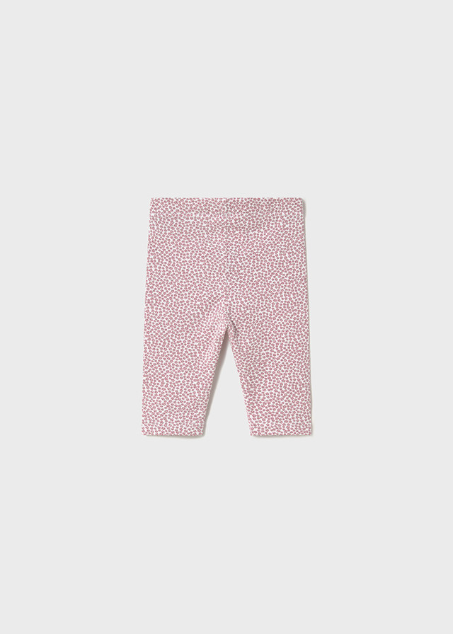 Mayoral komplet, 3/1