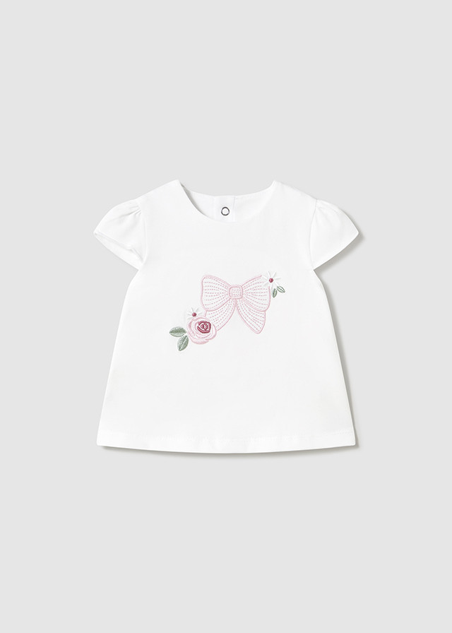 Mayoral komplet, 3/1