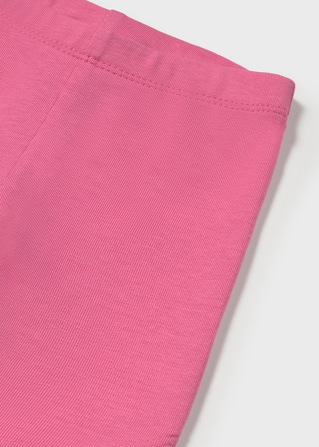 Mayoral komplet, 3/1