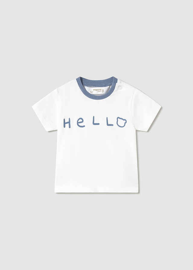 Mayoral komplet, 3/1