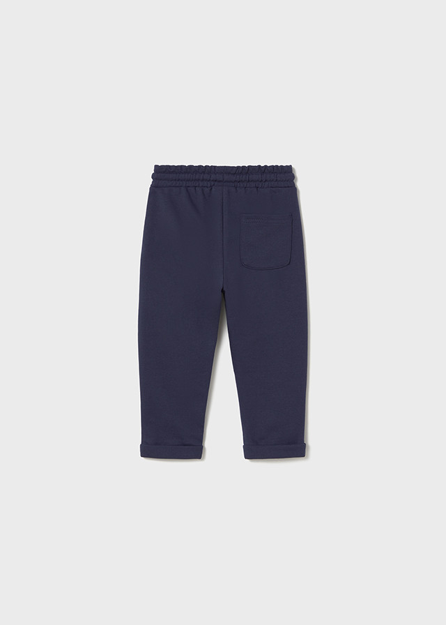 Mayoral komplet 3/1, 68-98