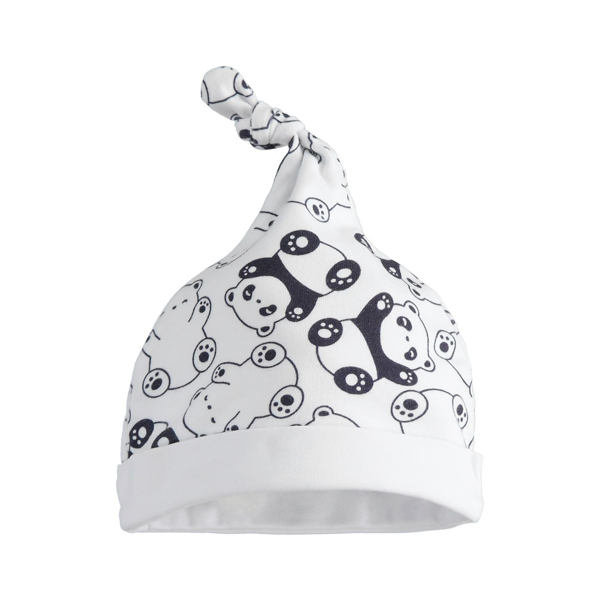 Minibanda kapa, XS-S