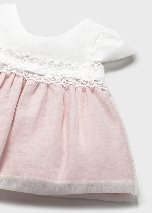 Mayoral bodi haljina