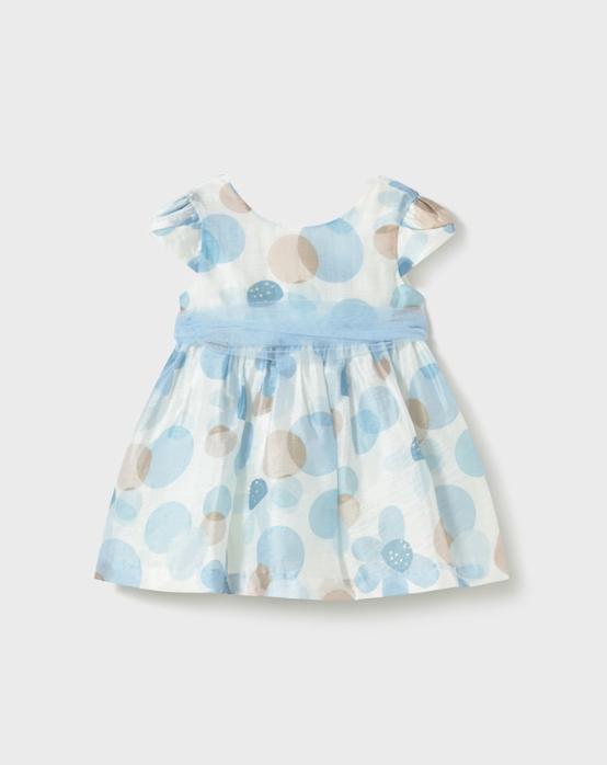 Mayoral haljina, 68-104