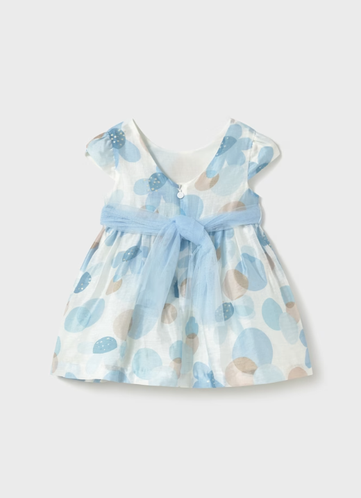 Mayoral haljina, 68-104