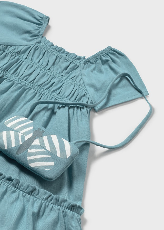 Mayoral haljina, 68-104