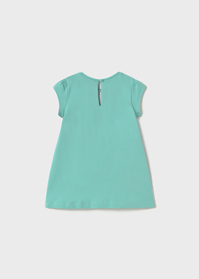 Mayoral haljina, 68-104