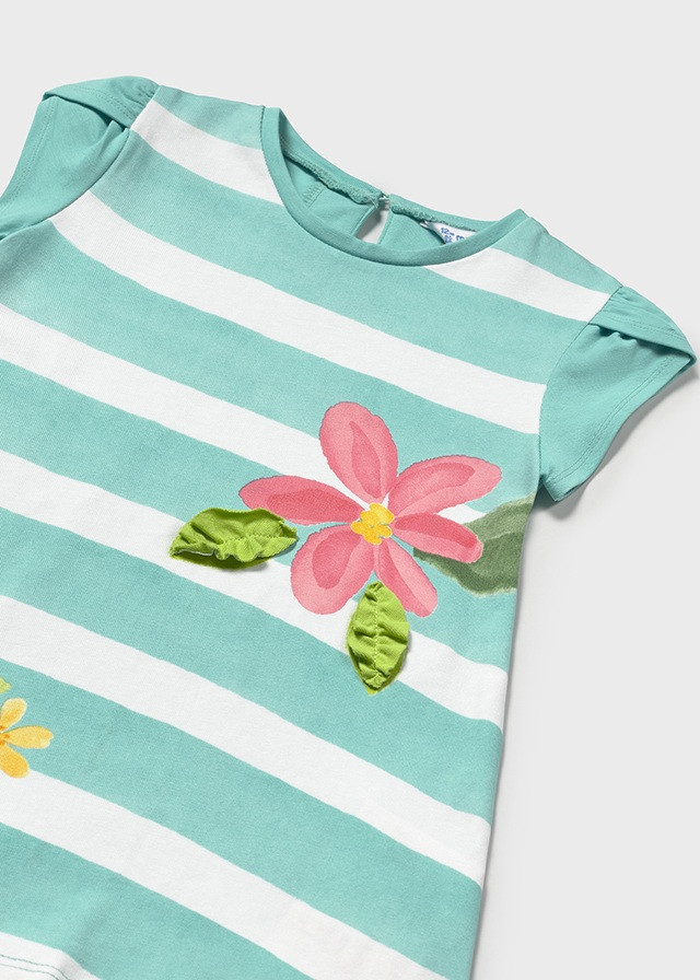 Mayoral haljina, 68-104